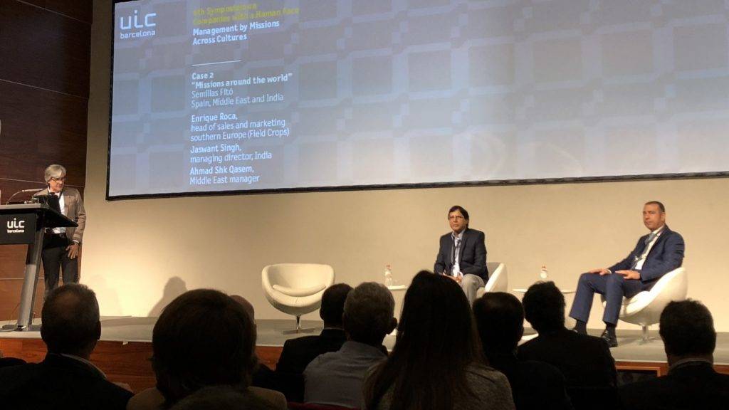 Fito UPC 2|Fitó UPC|Fitó UPC fces_cdpm-simposio